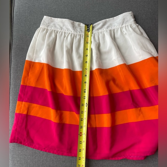 Tommy Hilfiger skirt 4 ⭐️ - Picture 10 of 10